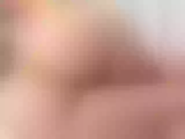 Live sex webcam photo for sofia-grey #290899460