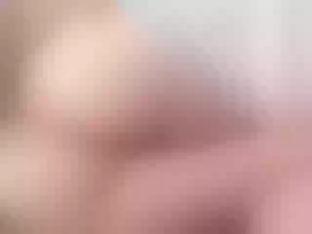 Live sex webcam photo for sofia-grey #290904383