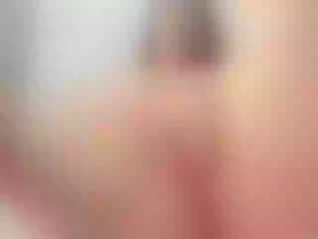 Live sex webcam photo for sofia-grey #290932170