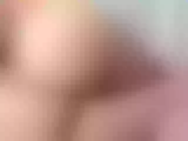 Live sex webcam photo for sofia-grey #290940448