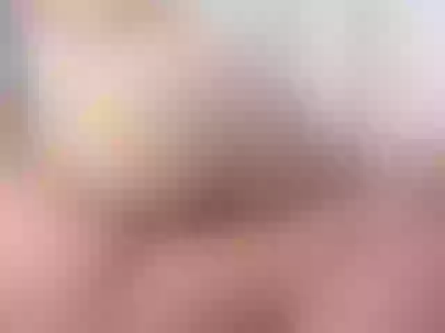 Live sex webcam photo for sofia-grey #290998194