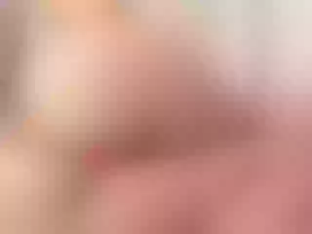 Live sex webcam photo for sofia-grey #291023037