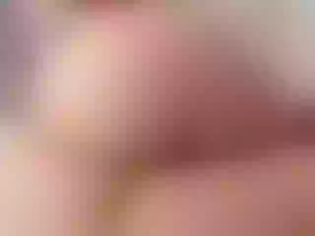 Live sex webcam photo for sofia-grey #291045314