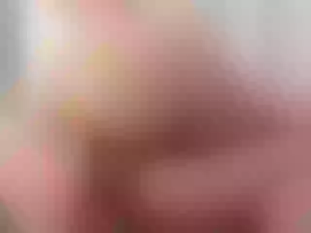 Live sex webcam photo for sofia-grey #291085686