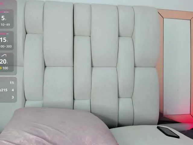Live sex webcam photo for sofia-grey #291087373