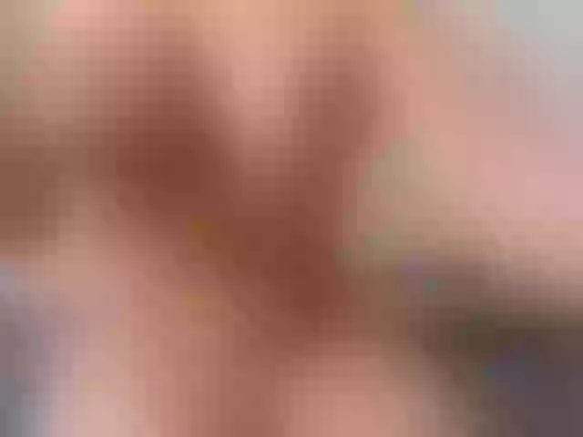 Live sex webcam photo for sofia-grey #291108821