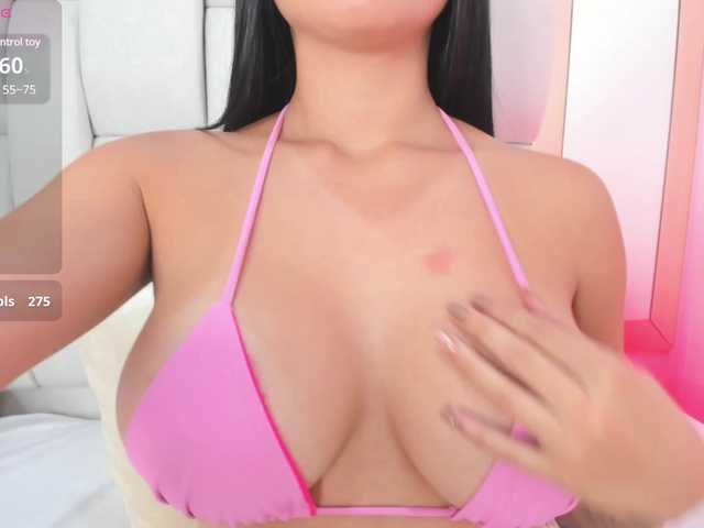 Live sex webcam photo for sofia-grey #291469978