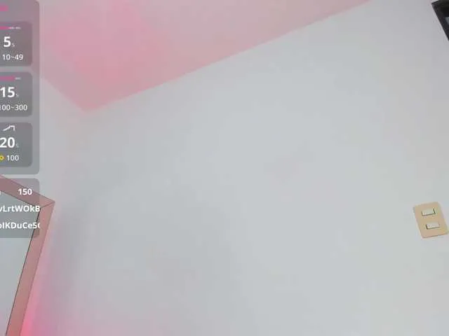 Live sex webcam photo for sofia-grey #291837692