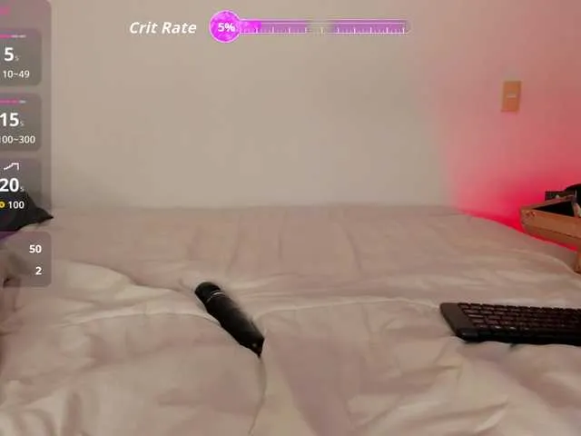 Live sex webcam photo for sofia-grey #292166040