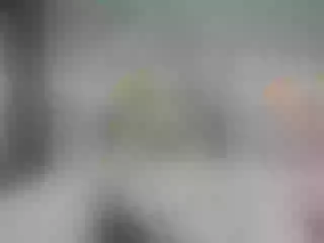 Live sex webcam photo for sofia-joness #275635568