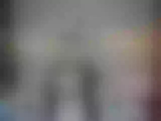 Live sex webcam photo for sofia-joness #275702188