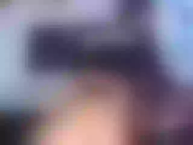 Live sex webcam photo for sofia-rogny #276104378