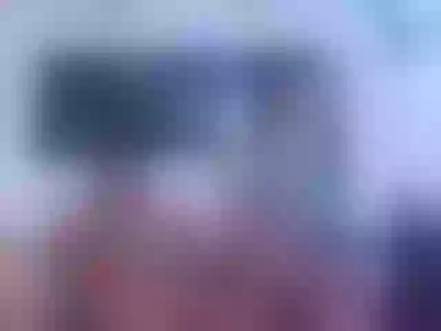 Live sex webcam photo for sofia-rogny #276111020