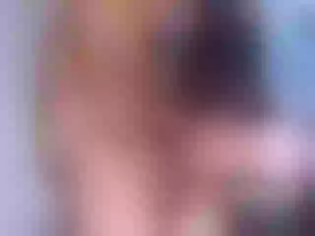 Live sex webcam photo for sofia-rogny #276119074
