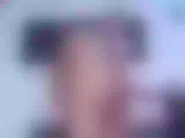 Live sex webcam photo for sofia-rogny #276126956