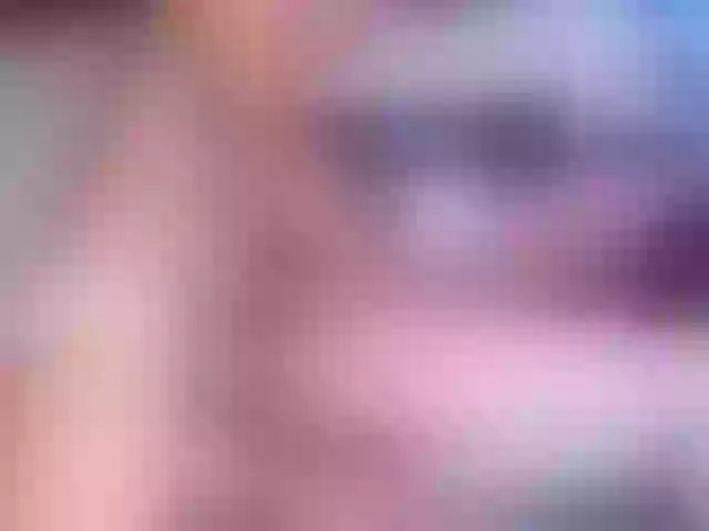 Live sex webcam photo for sofia-rogny #276187133