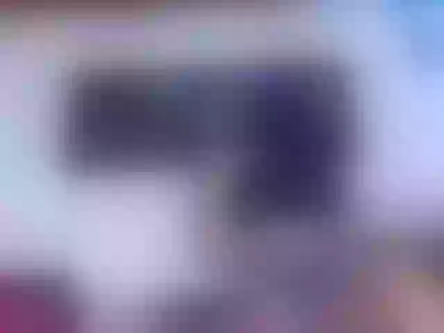 Live sex webcam photo for sofia-rogny #276194028