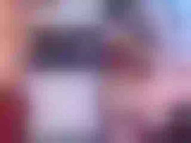 Live sex webcam photo for sofia-rogny #276200042