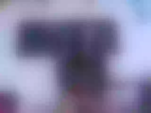 Live sex webcam photo for sofia-rogny #276220673