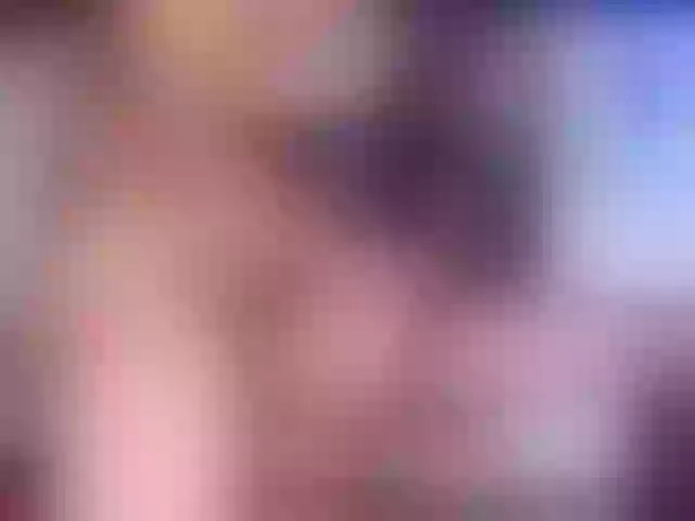 Live sex webcam photo for sofia-rogny #276250186