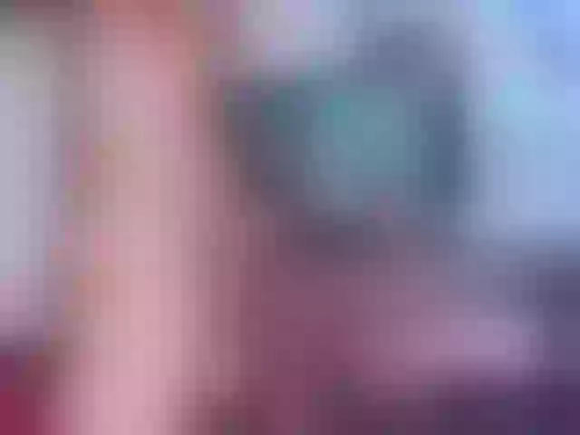 Live sex webcam photo for sofia-rogny #276258392