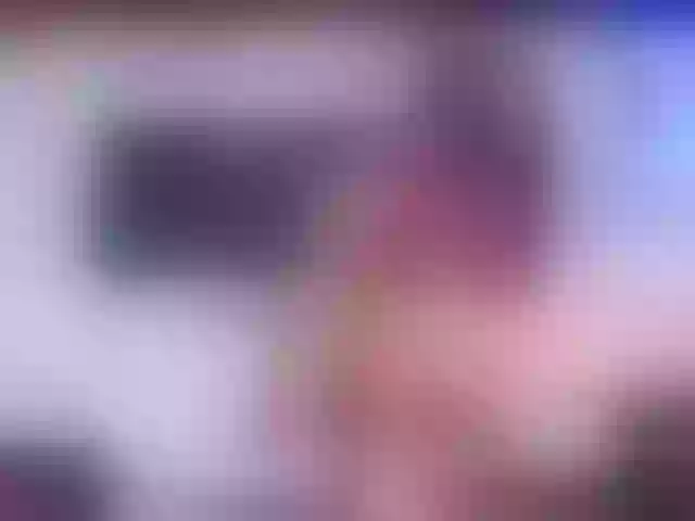 Live sex webcam photo for sofia-rogny #276300285