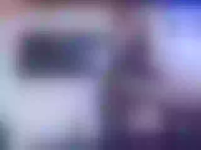Live sex webcam photo for sofia-rogny #276306545