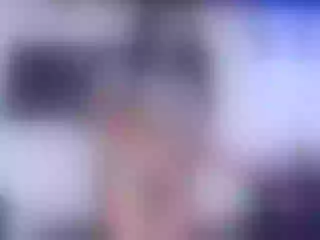 Live sex webcam photo for sofia-rogny #276313683
