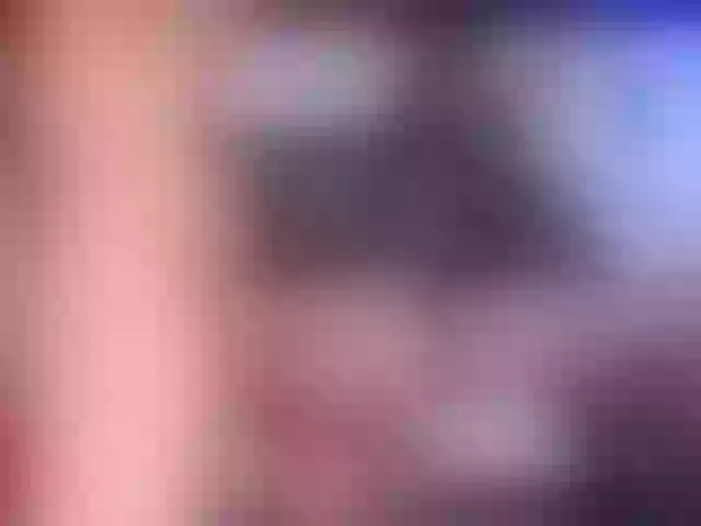 Live sex webcam photo for sofia-rogny #276321743
