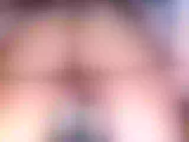 Live sex webcam photo for sofia-rogny #276326850
