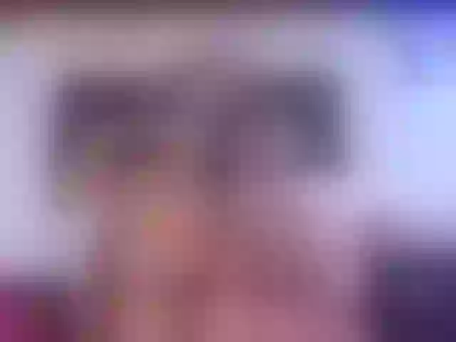 Live sex webcam photo for sofia-rogny #276329272
