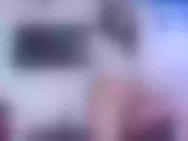 Live sex webcam photo for sofia-rogny #276405686