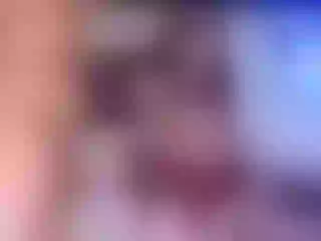 Live sex webcam photo for sofia-rogny #276434771
