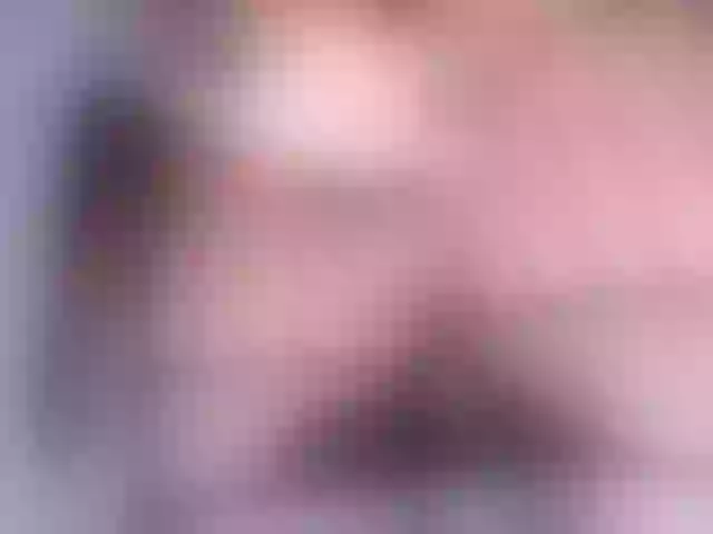 Live sex webcam photo for sofia-rogny #276441930