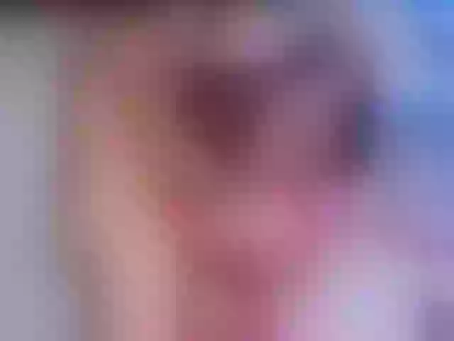 Live sex webcam photo for sofia-rogny #276448556