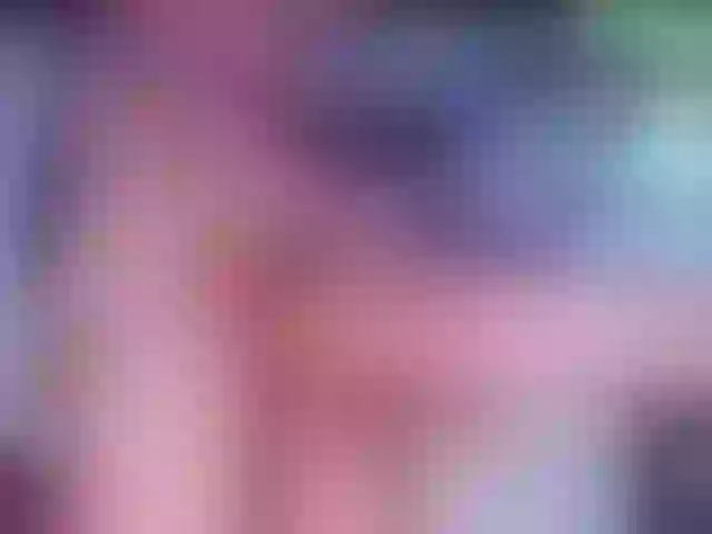Live sex webcam photo for sofia-rogny #276464124