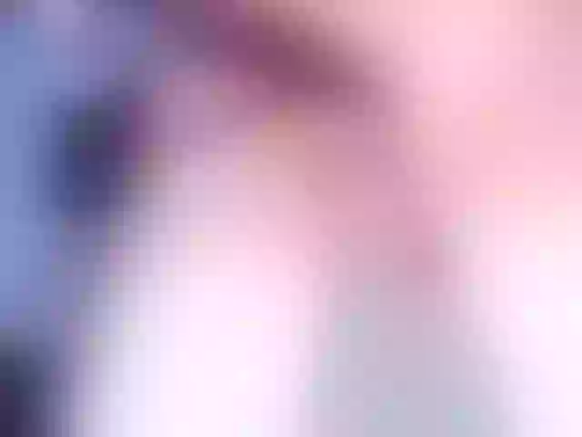 Live sex webcam photo for sofia-rogny #276498023