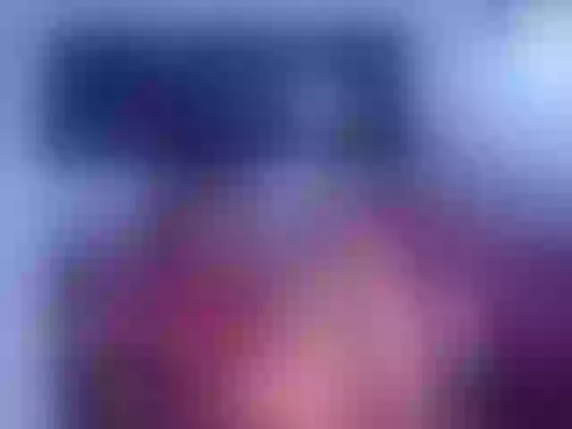Live sex webcam photo for sofia-rogny #276503366