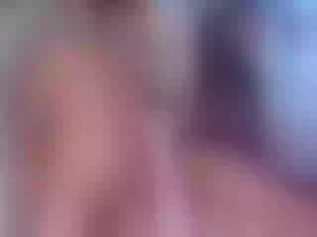 Live sex webcam photo for sofia-rogny #276622345
