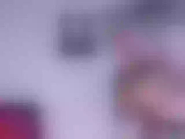 Live sex webcam photo for sofia-rogny #276655266