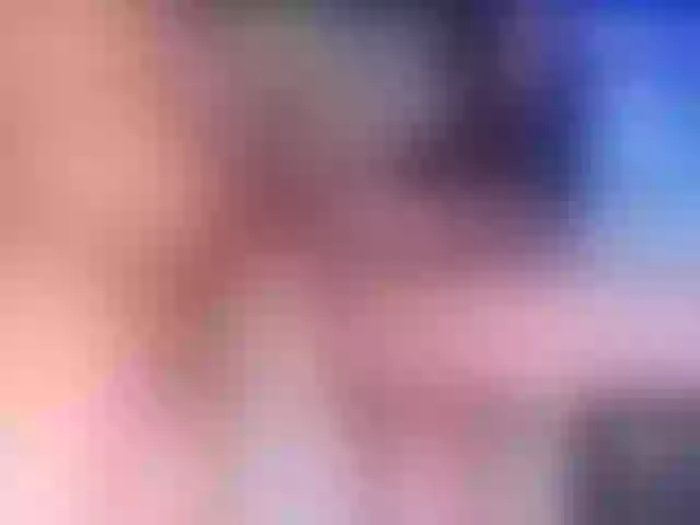 Live sex webcam photo for sofia-rogny #276680213