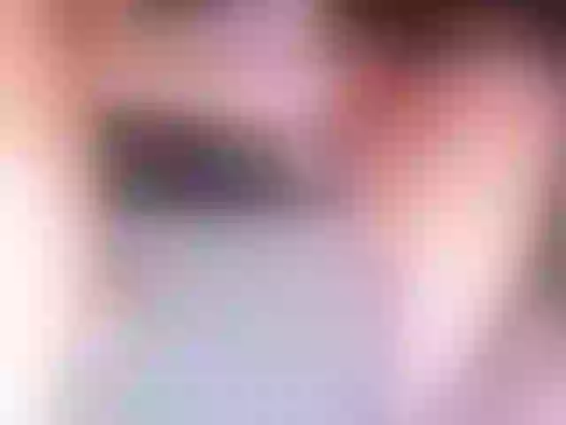 Live sex webcam photo for sofia-rogny #276692076