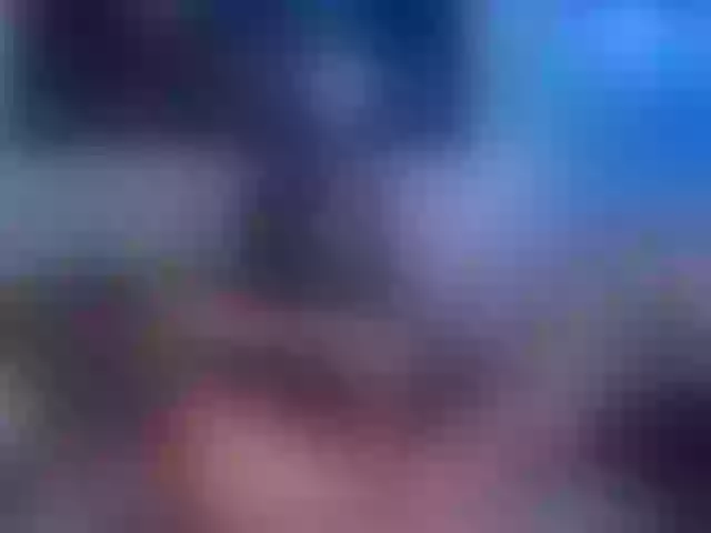 Live sex webcam photo for sofia-rogny #276706648