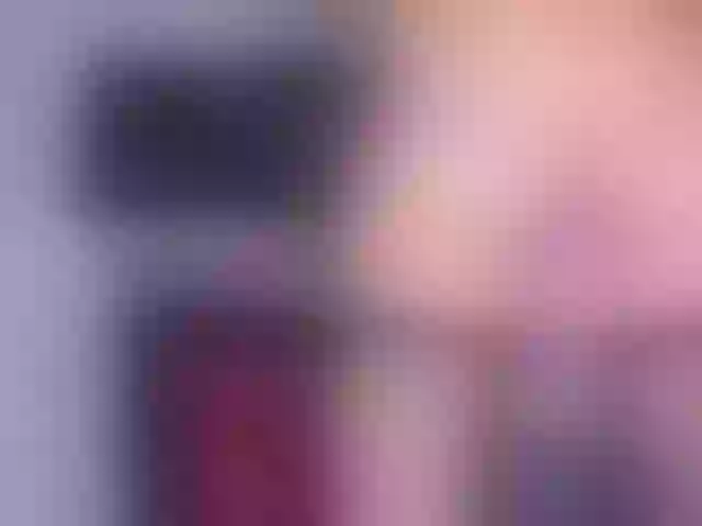 Live sex webcam photo for sofia-rogny #276711909