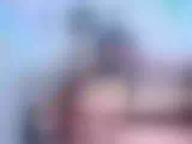 Live sex webcam photo for sofia-rogny #276769217