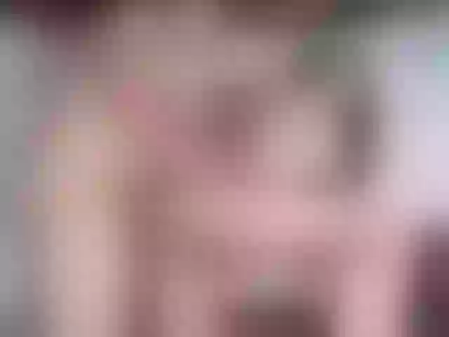 Live sex webcam photo for sofia-rogny #276777277