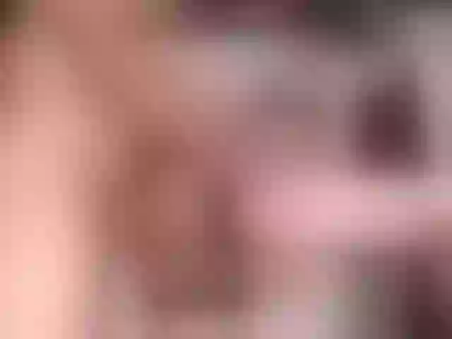 Live sex webcam photo for sofia-rogny #276826699