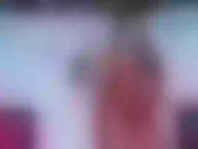 Live sex webcam photo for sofia-rogny #276887670