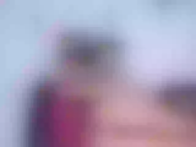 Live sex webcam photo for sofia-rogny #276896081
