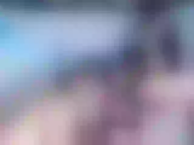 Live sex webcam photo for sofia-rogny #276930817